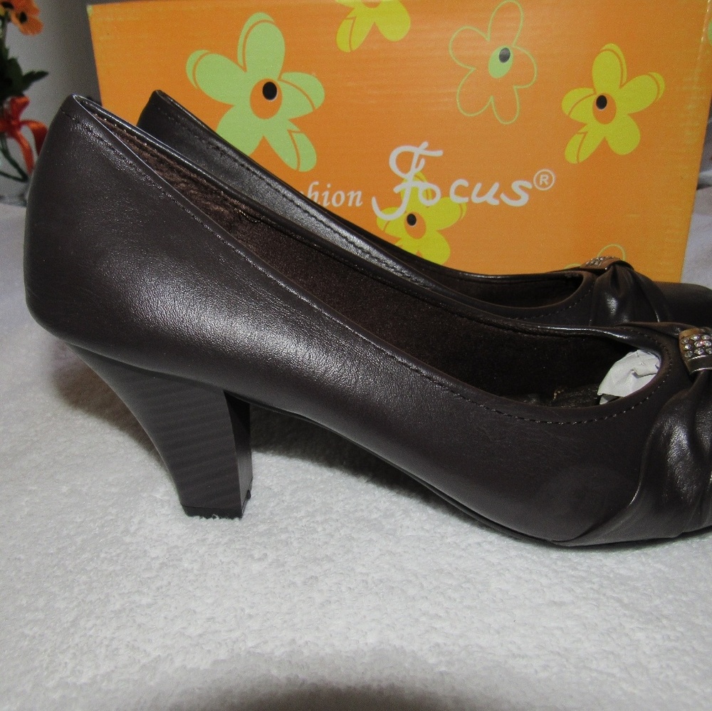 Women  shoes